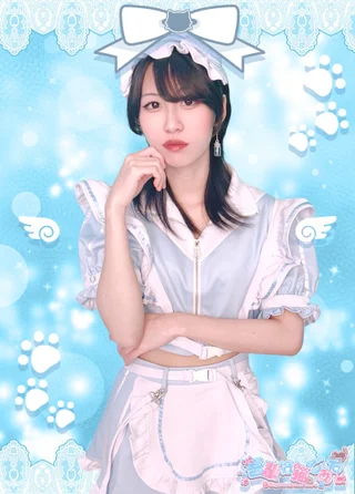 みらいさんの画像