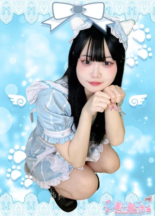 星月らむねさんの画像