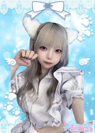 ねねさんの画像