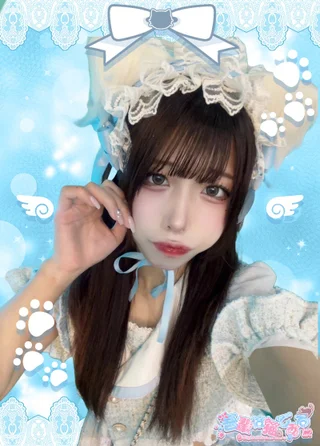 はむさんの画像