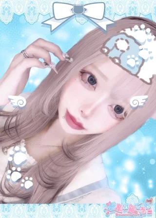 びびさんの画像