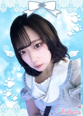 水瀬さんの画像