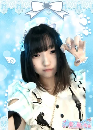 ななさんの画像