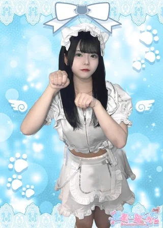 キャストイメージ