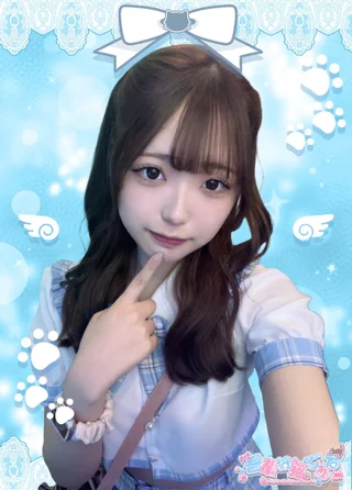 あむさんの画像