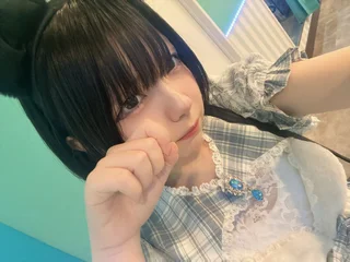キャストイメージ