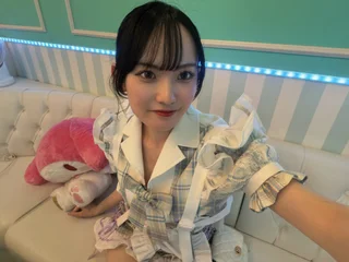 キャストイメージ