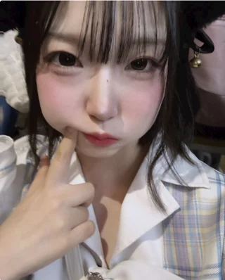 キャストイメージ