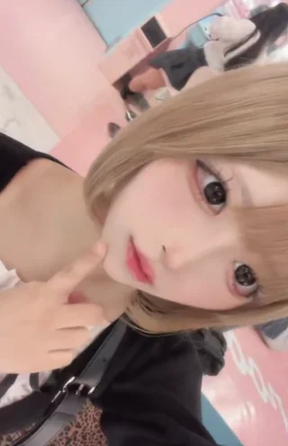 キャストイメージ