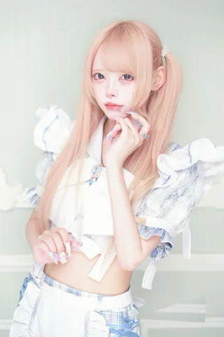 びびさんの画像