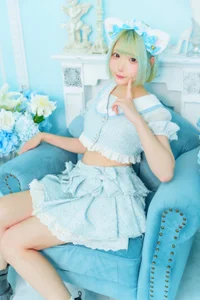 投稿：2025-09-24 19:17:21