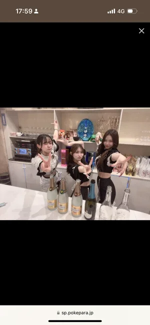 効率よく稼げる！