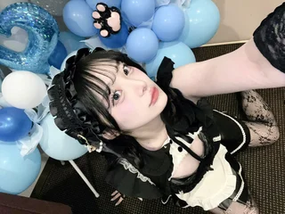 ねる
