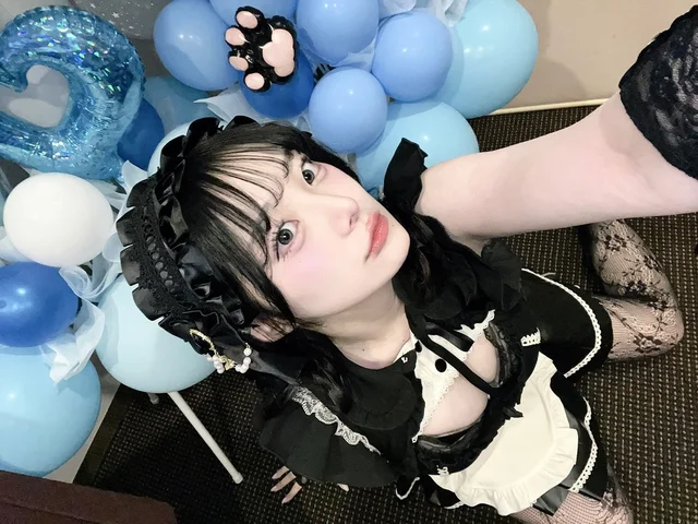 ねるさんの画像1枚目