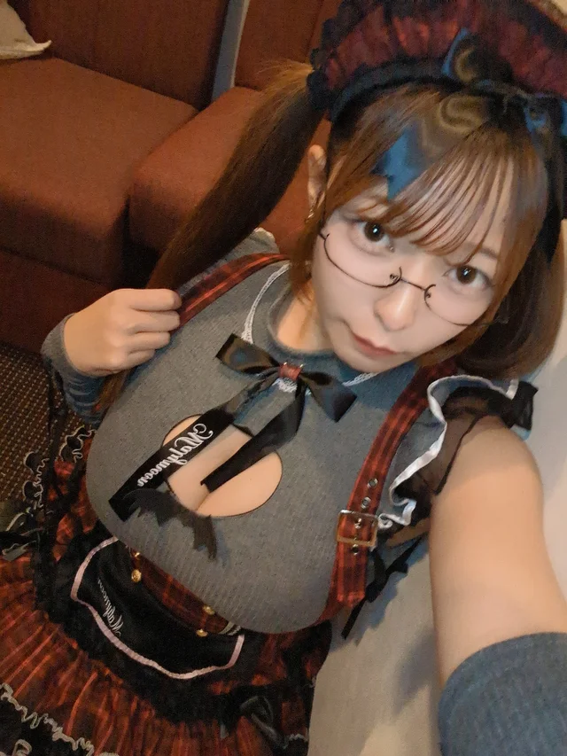 れんさんの画像1枚目