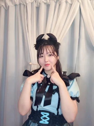 キャストイメージ