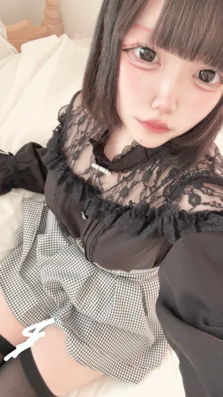 キャストイメージ
