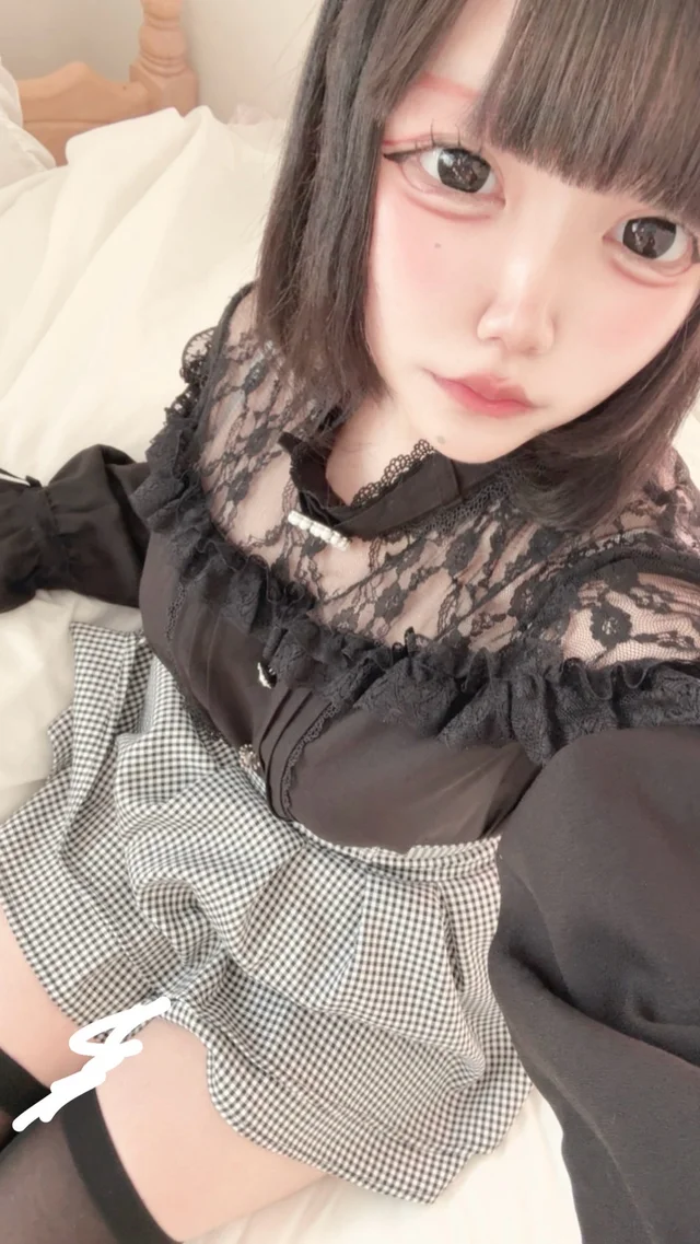 めるさんの画像1枚目
