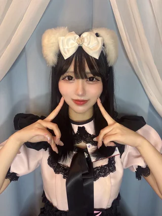 キャストイメージ