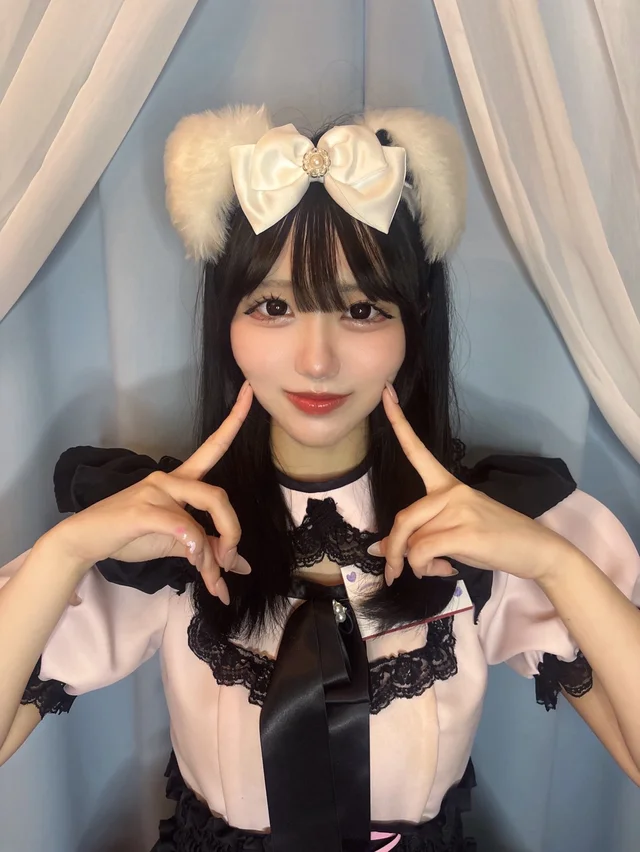 こむぎさんの画像1枚目