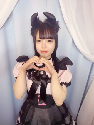 キャストイメージ