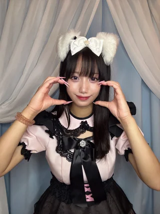 キャストイメージ