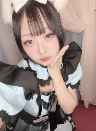 キャストイメージ