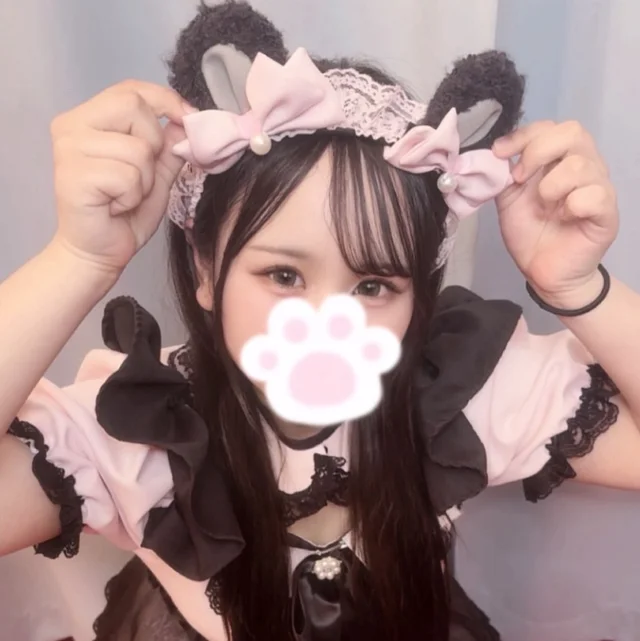 ゆめさんの画像1枚目