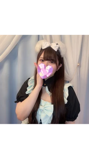 ろな