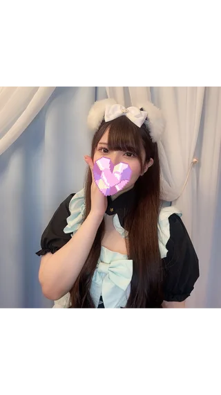 ろなさんの画像