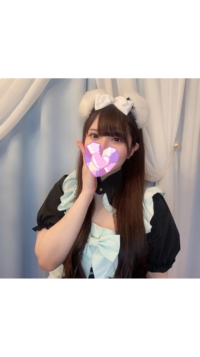 ろなさんの画像1枚目