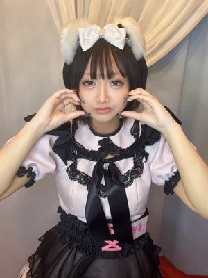 送迎あり！