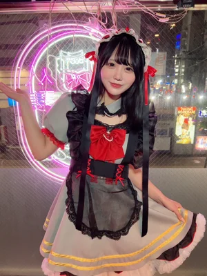 系列店での勤務も可能！