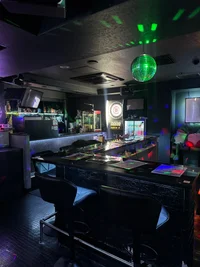 投稿：2026年3月11日 10:57