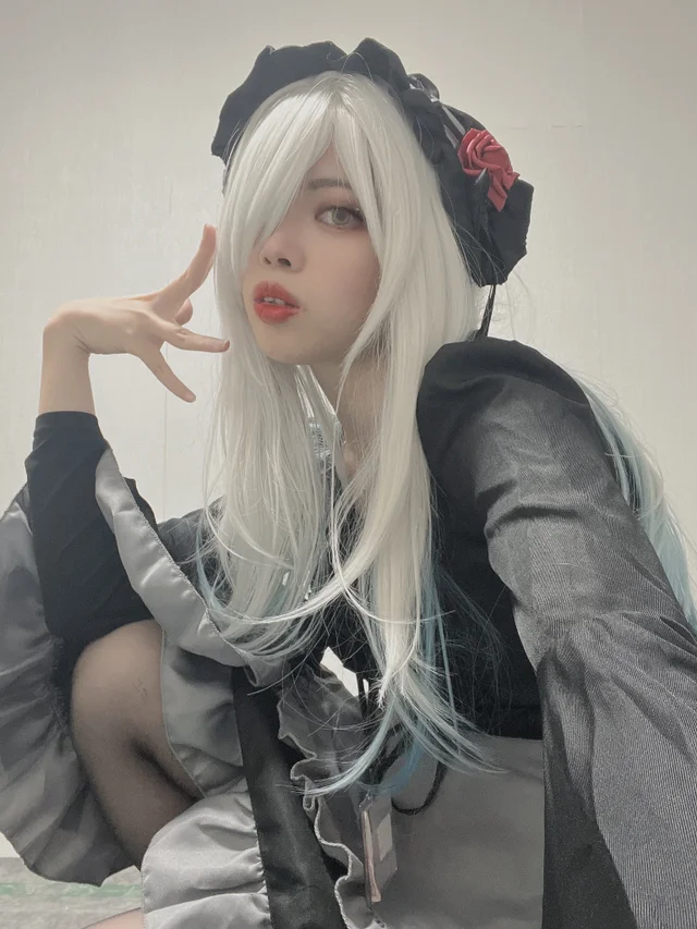 Neonさんの画像1枚目