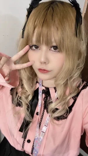 ゆいにゃん