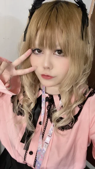 ゆいにゃん