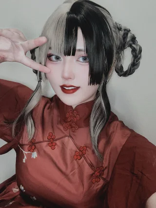 真木 れいん