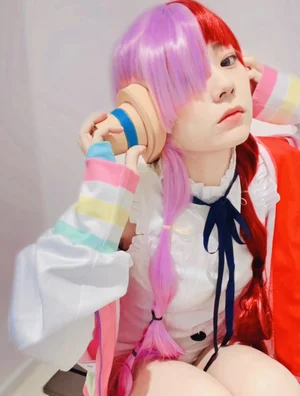 AIKA