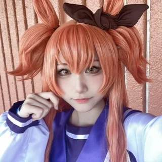 キャストイメージ
