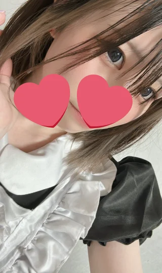 キャストイメージ