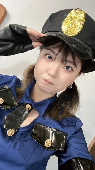 キャストイメージ