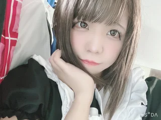 キャストイメージ