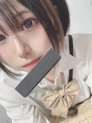 なうなうさんの写真