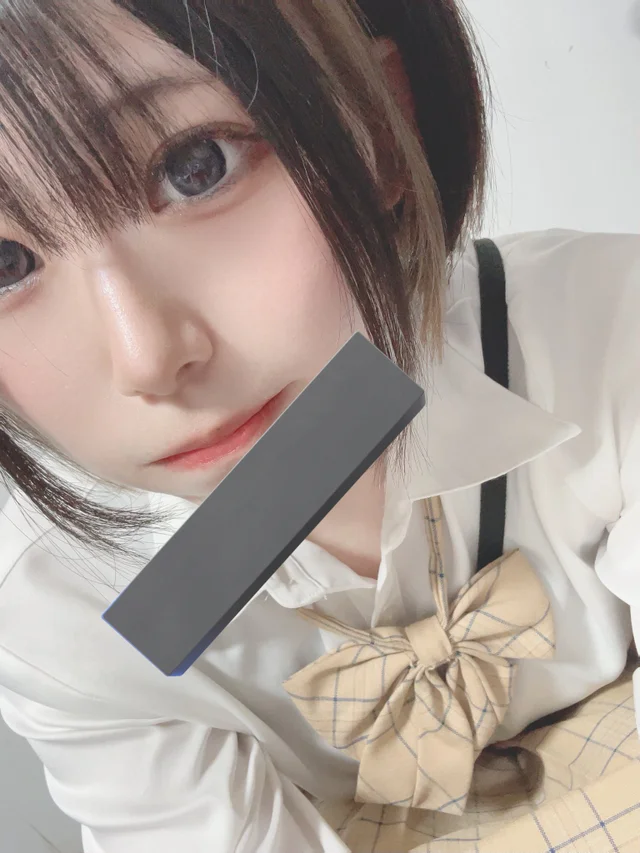 なうなうさんの画像1枚目