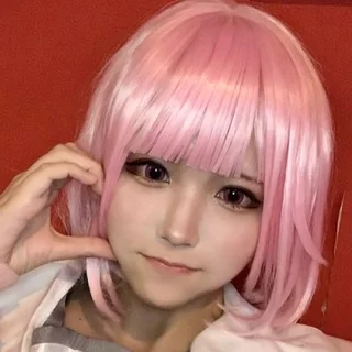 キャストイメージ