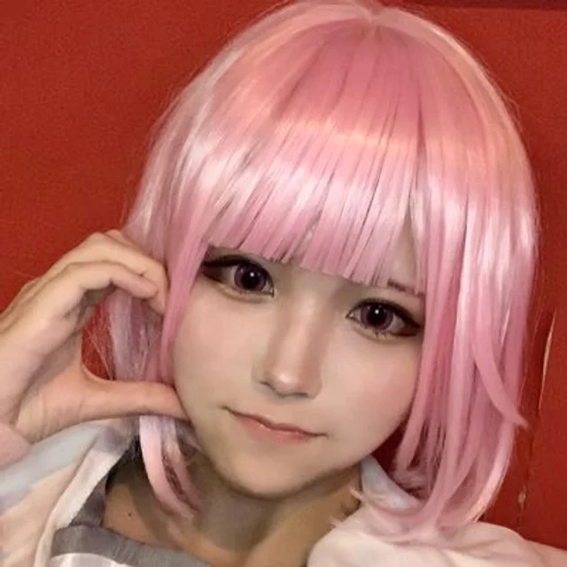 うるさんの画像1枚目