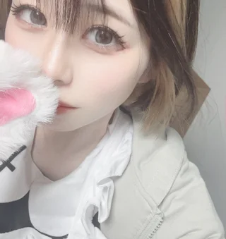 キャストイメージ
