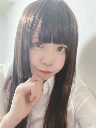 キャストイメージ