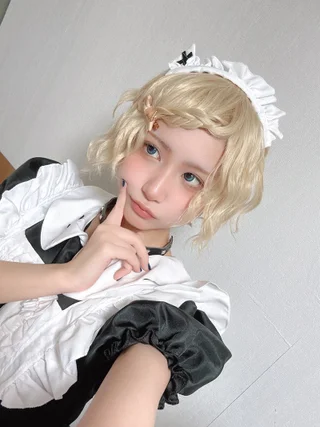 キャストイメージ